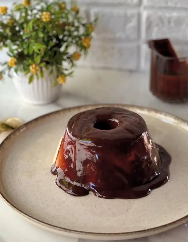 Ninho com Nutella 500 g
